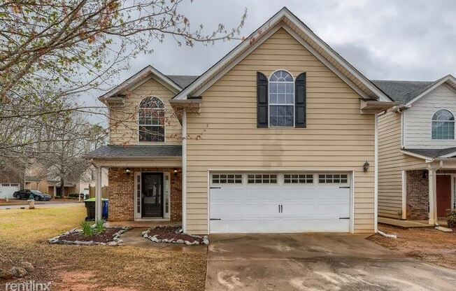 59 Stony Oak Dr UNIT
