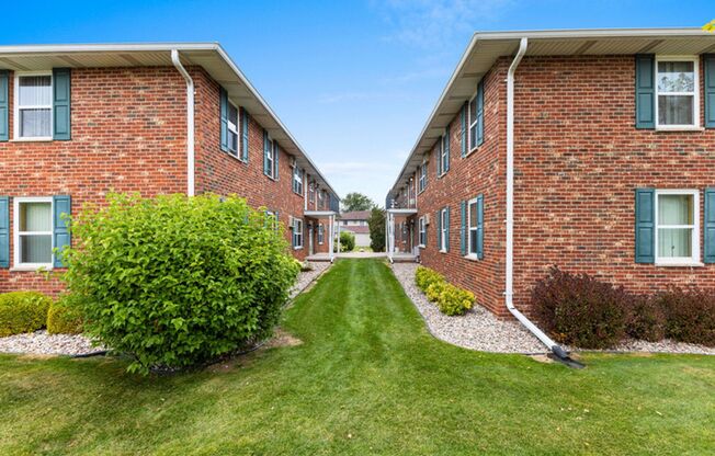 1 bed, 1 bath, $1,025, Unit 1155-02