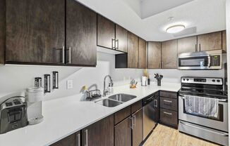 Partner-provided photo for $997 unit