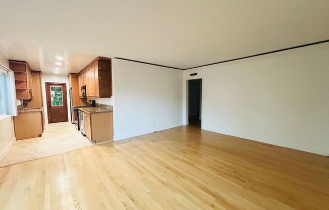 3645 Kelton Apartments