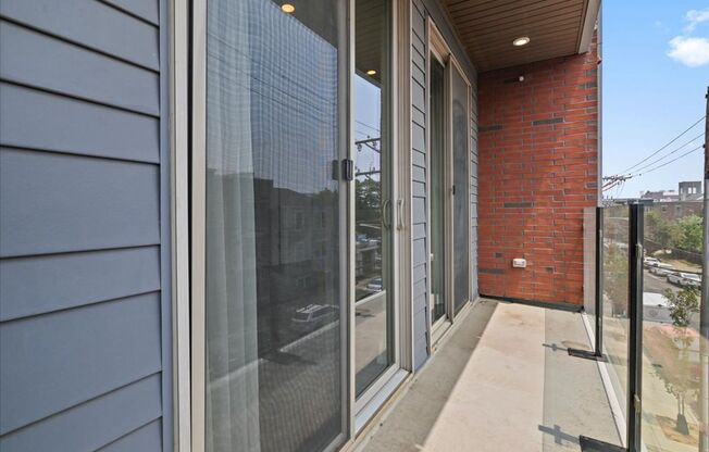2 beds, 2 baths, 1,110 sqft, $2,200, Unit Unit 309