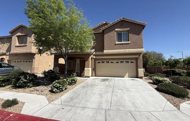 6108 N OZARK HIKE ST