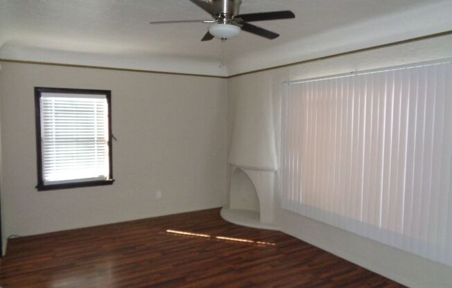 1810 E. 7th St.