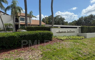 2205 BELLEAIR RD