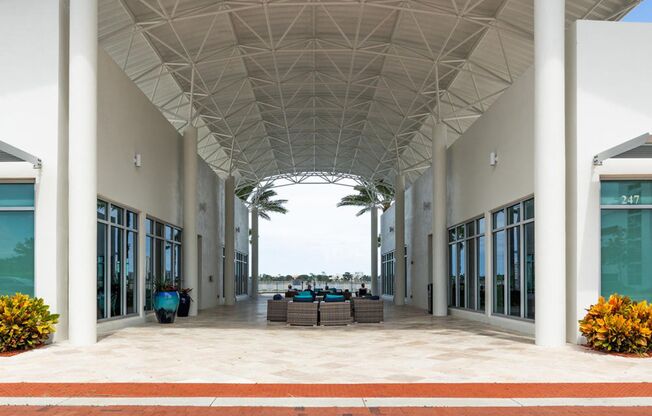 2 beds, 2 baths, $2,695, Unit #104