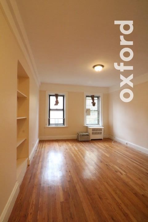 465 West 51st Street