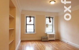 465 West 51st Street