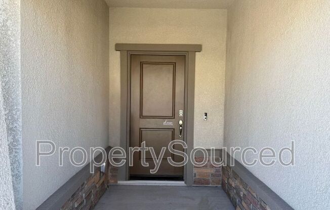 1482 CRIMSON LN