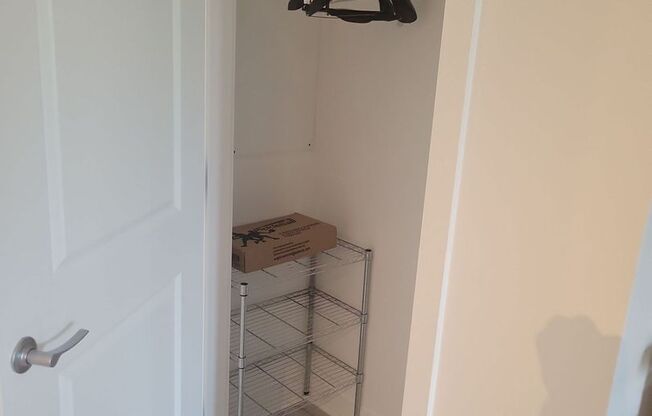 Studio, 1 bath, $1,600, Unit Unit #136