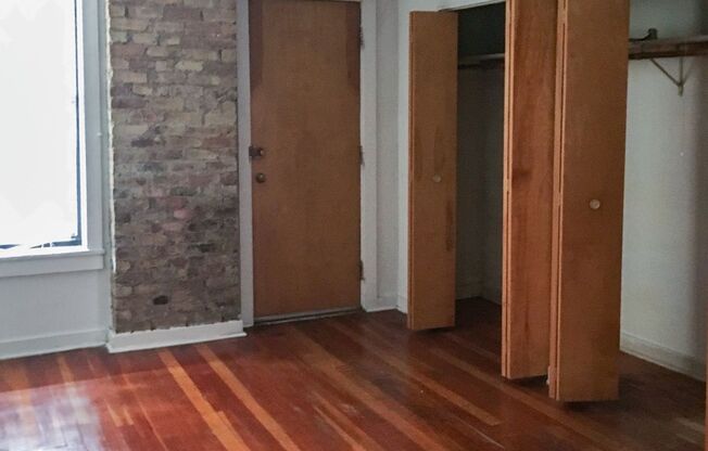 1 bed, 1 bath, 940 sqft, $2,100, Unit 2610RA-2