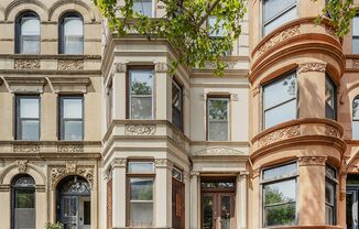 277 PARK PL