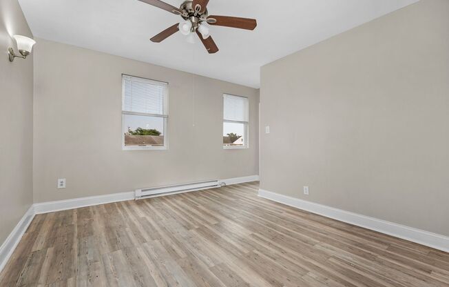 1136 Steelton Ave.