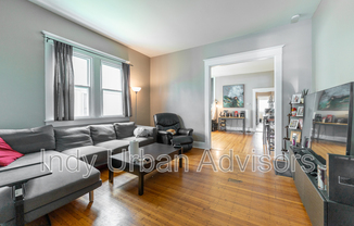 1231 Pleasant
