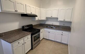 Studio, 1 bath, $1,595, Unit Unit 1