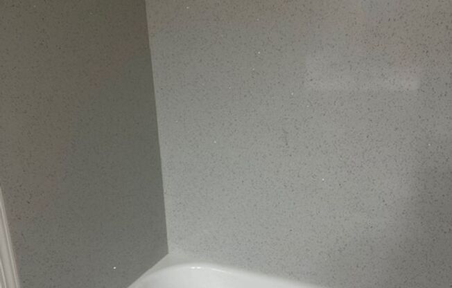 1 bed, 1 bath, 625 sqft, $2,095, Unit 313