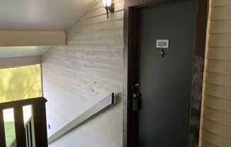 1 bed, 1 bath, $1,195