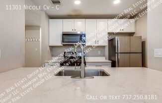 11301 NICOLE CV