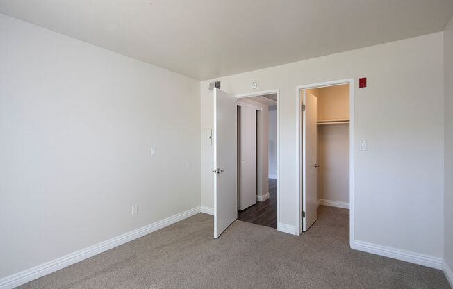 2 beds, 2 baths, 965 sqft, $2,595, Unit 133