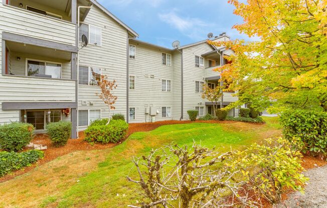 1 bed, 1 bath, 535 sqft, $1,350, Unit 1-105