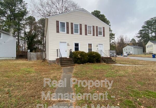 5502 STELLA RD