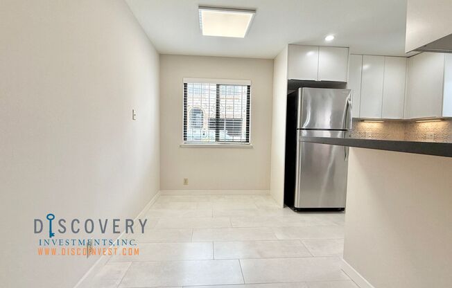 Athol Ave. 266
