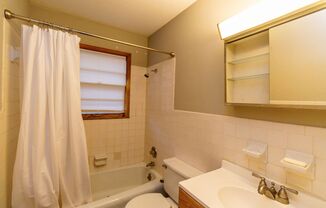 3605 Rock Quarry Road