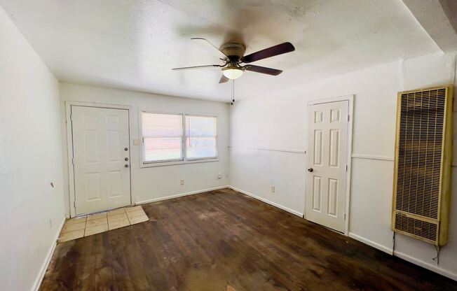1710 E. Dartmouth St.