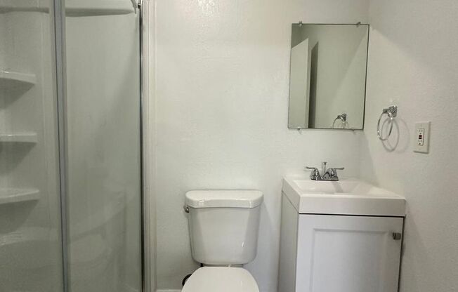 Studio, 1 bath, $1,295, Unit 2300-110