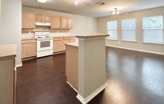 10 BEDFORD BAY