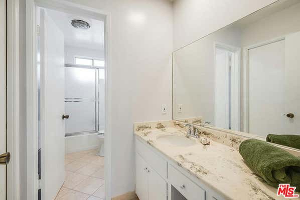 3 beds, 3 baths, 2,003 sqft, $5,750, Unit 1