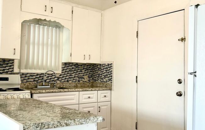 Brookpine Apartments