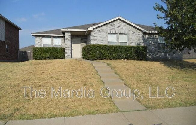 1229 HIGHVIEW DR