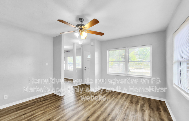 1354 TUSCOLA ST