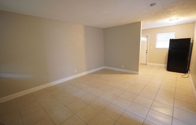 1116 NW 5th Ave