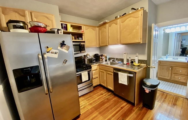55 W CEDAR ST