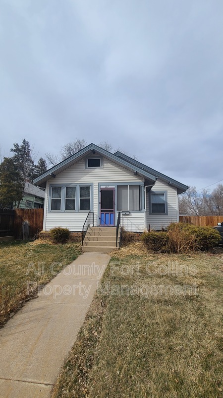 1217 13 ST