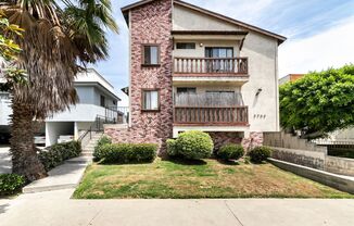 3744 Delmas Terrace