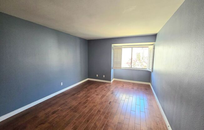 2 beds, 2 baths, $3,600