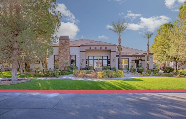 1 bed, 1 bath, $1,250, Unit Bldg 3