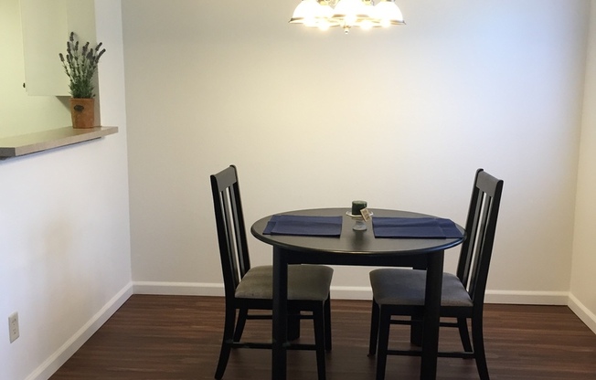 1 bed, 1 bath, 780 sqft, $1,489