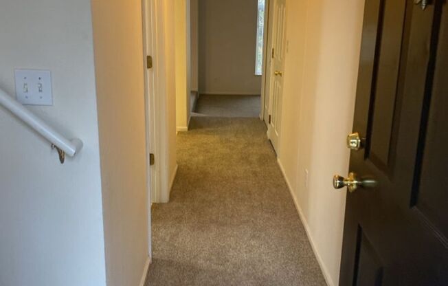 Brattain Properties #1035