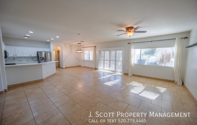 12209 W WASHINGTON ST