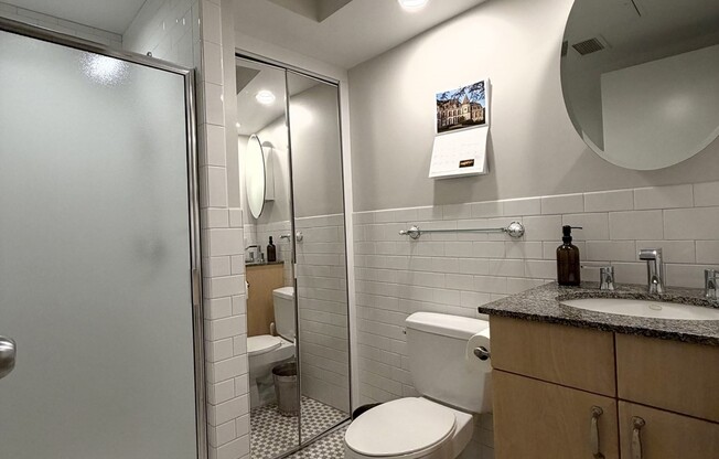 2 beds, 2 baths, 1,149 sqft, $4,500, Unit 202