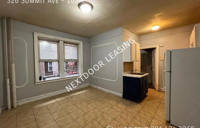 326 SMT AVE