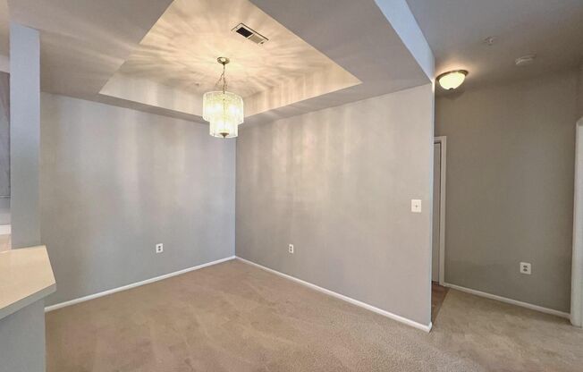 1 bed, 1 bath, $1,700