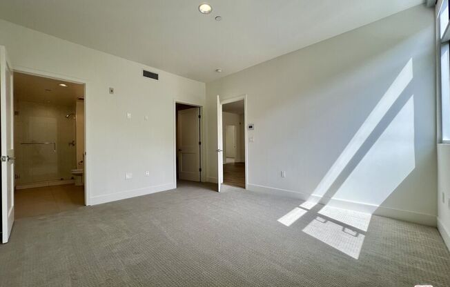 11715 Bellagio Rd Apt 305