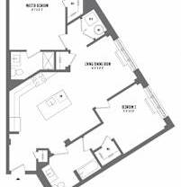 Partner-provided photo for $4115 unit