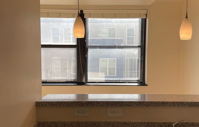 1 bed, 1 bath, 577 sqft, $1,259, Unit 06-07