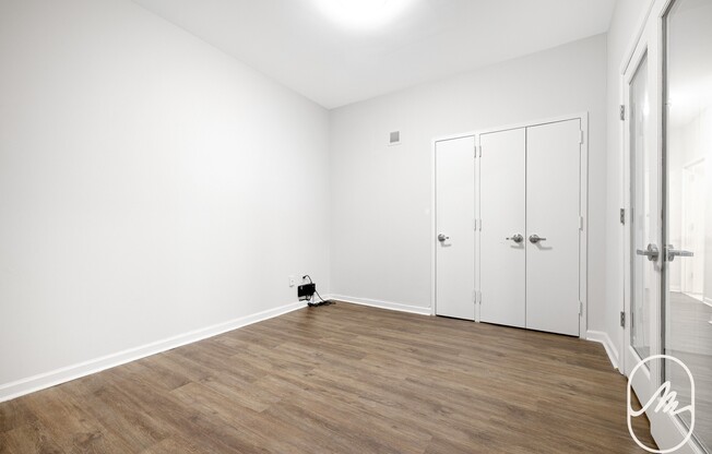 Studio, 1 bath, $5,500, Unit 10P