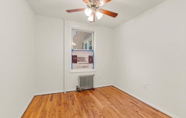 4 beds, 2 baths, 2,080 sqft, $8,500
